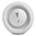 ALTAVOCES JBL CHARGE 5 WH ALTAVOCES JBL CHARGE 5 WH
